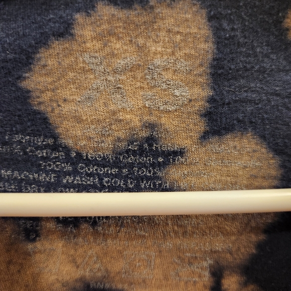 Beartooth Tee - Picture 2 of 2